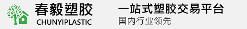 彩神v8登录网站